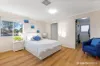 65a Elizabeth Crescent, Kingswood, NSW 2747-Image