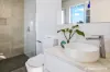 65a Elizabeth Crescent, Kingswood, NSW 2747-Image
