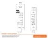65a Elizabeth Crescent, Kingswood, NSW 2747-Floorplan