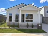 65A Glen Avon Road, Huntley, NSW 2530