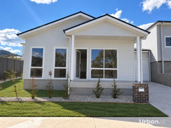 65A Glen Avon Road, Huntley, NSW 2530