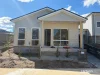 65A Glen Avon Road, Huntley, NSW 2530-Image