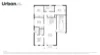 65A Glen Avon Road, Huntley, NSW 2530-Floorplan