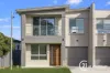 65A Kent Street, Minto, NSW 2566