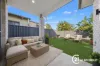 65A Kent Street, Minto, NSW 2566-Image