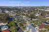 65A Kent Street, Minto, NSW 2566-Image