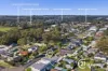 65A Kent Street, Minto, NSW 2566-Image