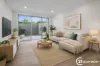 65A Kent Street, Minto, NSW 2566-Image