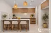 65A Kent Street, Minto, NSW 2566-Image