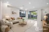 65A Kent Street, Minto, NSW 2566-Image