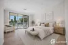 65A Kent Street, Minto, NSW 2566-Image