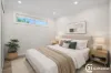 65A Kent Street, Minto, NSW 2566-Image