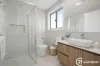 65A Kent Street, Minto, NSW 2566-Image