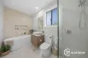65A Kent Street, Minto, NSW 2566-Image