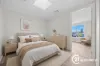 65A Kent Street, Minto, NSW 2566-Image