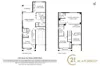 65A Kent Street, Minto, NSW 2566-Floorplan
