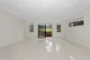 65A Marshall Road, Carlingford, NSW 2118-Image