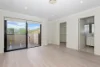 65A Marshall Road, Carlingford, NSW 2118-Image