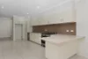 65A Marshall Road, Carlingford, NSW 2118-Image