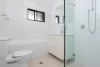 65A Marshall Road, Carlingford, NSW 2118-Image