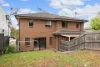 65A Marshall Road, Carlingford, NSW 2118-Image