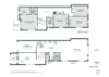 65A Marshall Road, Carlingford, NSW 2118-Floorplan
