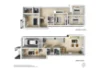 65A Marshall Road, Carlingford, NSW 2118-Floorplan