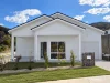 65B Glen Avon Road, Huntley, NSW 2530