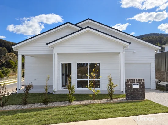65B Glen Avon Road, Huntley, NSW 2530