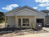 65B Glen Avon Road, Huntley, NSW 2530-Image