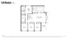 65B Glen Avon Road, Huntley, NSW 2530-Floorplan