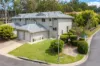 66/3 Arundel Drive, Arundel, Qld 4214