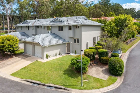 66/3 Arundel Drive, Arundel, Qld 4214