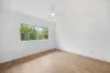 66/3 Arundel Drive, Arundel, Qld 4214-Image