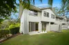 66/3 Arundel Drive, Arundel, Qld 4214-Image