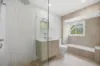 66/3 Arundel Drive, Arundel, Qld 4214-Image