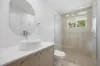 66/3 Arundel Drive, Arundel, Qld 4214-Image