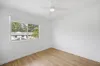 66/3 Arundel Drive, Arundel, Qld 4214-Image