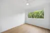 66/3 Arundel Drive, Arundel, Qld 4214-Image