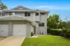 66/3 Arundel Drive, Arundel, Qld 4214-Image