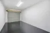 66/3 Arundel Drive, Arundel, Qld 4214-Image