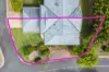 66/3 Arundel Drive, Arundel, Qld 4214-Image