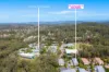66/3 Arundel Drive, Arundel, Qld 4214-Image