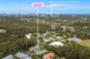 66/3 Arundel Drive, Arundel, Qld 4214-Image