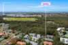 66/3 Arundel Drive, Arundel, Qld 4214-Image