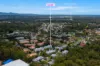 66/3 Arundel Drive, Arundel, Qld 4214-Image