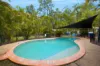 66/3 Arundel Drive, Arundel, Qld 4214-Image