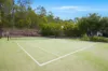 66/3 Arundel Drive, Arundel, Qld 4214-Image