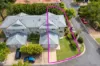 66/3 Arundel Drive, Arundel, Qld 4214-Image