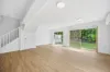 66/3 Arundel Drive, Arundel, Qld 4214-Image
